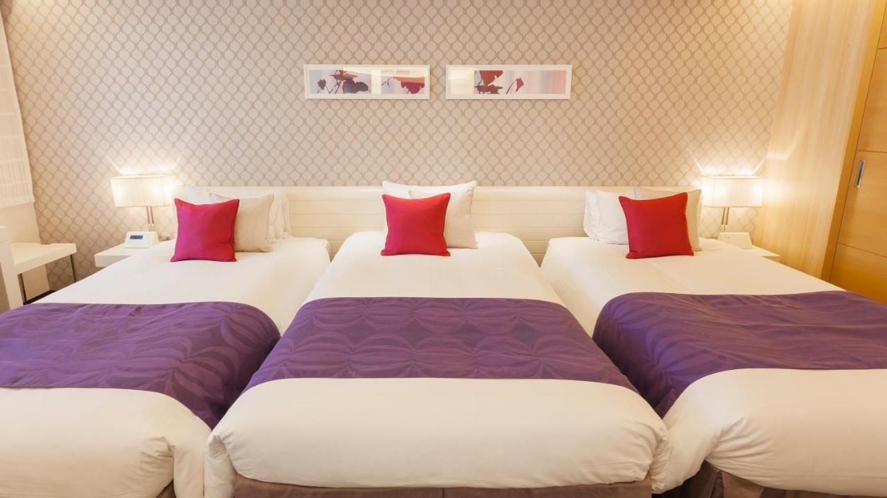 Hotel Elsereine 4*
